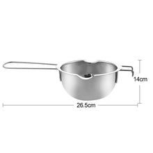 EWONICE DIY Candle Making Craft Tool Kit Candle Making Kit 2, Candle, resinartbysheri, resinartbysheri, [variant_title],