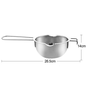 EWONICE DIY Candle Making Craft Tool Kit Candle Making Kit 2, Candle, resinartbysheri, resinartbysheri, [variant_title],
