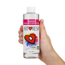 ArtResin - Epoxy Resin - Clear - Non-Toxic - 16 oz (474 ml), resin, ArtResin, resinartbysheri, [variant_title],