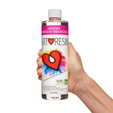 ArtResin - Epoxy Resin - Clear - Non-Toxic - Starter Combo Pack - 32 oz (946 ml), [product_type], ArtResin, resinartbysheri, [variant_title],