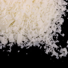 D DOLITY 500g Pure SOYA Wax for DIY Candle Making Multi Purpose Use Soy Wax Flakes, Candle, D DOLITY, resinartbysheri, [variant_title],