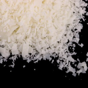 D DOLITY 500g Pure SOYA Wax for DIY Candle Making Multi Purpose Use Soy Wax Flakes, Candle, D DOLITY, resinartbysheri, [variant_title],