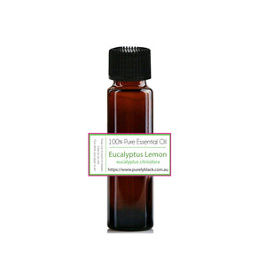 100% Pure Eucalyptus Lemon Essential Oil [ eucalyptus citriodora ] 10 ml, Candle, resinartbysheri, resinartbysheri, [variant_title],