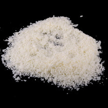 D DOLITY 500g Pure SOYA Wax for DIY Candle Making Multi Purpose Use Soy Wax Flakes, Candle, D DOLITY, resinartbysheri, [variant_title],
