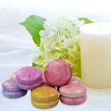 Candle Making Kit 12Pcs Mini Candle Making Tin Jars Bulk Christmas Candle Tins Candle DIY Kit Holder Storage Candy Case Craft Tools Adults Beginners Teen Girls Gift,Wedding Party Favors Homemade DIY, [product_type], resinartbysheri, resinartbysheri, [variant_title],
