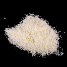 D DOLITY 500g Pure SOYA Wax for DIY Candle Making Multi Purpose Use Soy Wax Flakes, Candle, D DOLITY, resinartbysheri, [variant_title],