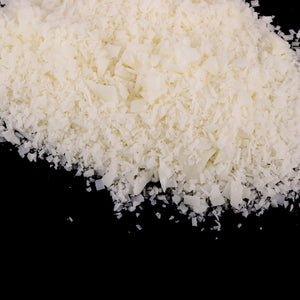 D DOLITY 500g Pure SOYA Wax for DIY Candle Making Multi Purpose Use Soy Wax Flakes, Candle, D DOLITY, resinartbysheri, [variant_title],