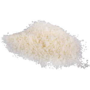 D DOLITY 500g Pure SOYA Wax for DIY Candle Making Multi Purpose Use Soy Wax Flakes, Candle, D DOLITY, resinartbysheri, [variant_title],