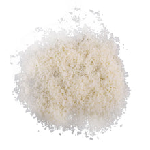 D DOLITY 500g Pure SOYA Wax for DIY Candle Making Multi Purpose Use Soy Wax Flakes, Candle, D DOLITY, resinartbysheri, [variant_title],