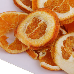 freneci Dried Pressed Fruits, Orange Slices for Resin Casting, resin, resinartbysheri, resinartbysheri, [variant_title],