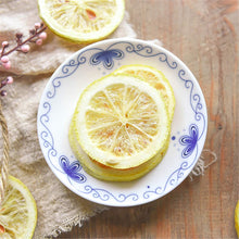 Chinese Herbal Tea Dried Lemon Slices Fruit Tea New Scented Tea Health Care Flowers Tea Healthy Green Food (50g), resin, ‎HELLOYOUNG, resinartbysheri, [variant_title],