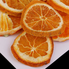 freneci Dried Pressed Fruits, Orange Slices for Resin Casting, resin, resinartbysheri, resinartbysheri, [variant_title],