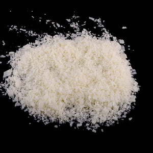 D DOLITY 500g Pure SOYA Wax for DIY Candle Making Multi Purpose Use Soy Wax Flakes, Candle, D DOLITY, resinartbysheri, [variant_title],
