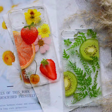 JETTINGBUY 15 Pieces Real Dried Pressed Fruit Pressed Strawberry Orange Kiwi Mixed Fruit Slices for DIY Candle Resin Jewelry Nail Pendant Art Crafts Decors, resin, resinartbysheri, resinartbysheri, [variant_title],