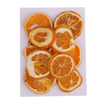 freneci Dried Pressed Fruits, Orange Slices for Resin Casting, resin, resinartbysheri, resinartbysheri, [variant_title],