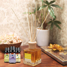 Lagunamoon Premium Essential Oils Set,Top 20 Pure Natural Aromatherapy Oils Lavender Frankincense Peppermint Rose Rosemary Sandalwood, Candle, resinartbysheri, resinartbysheri, [variant_title],