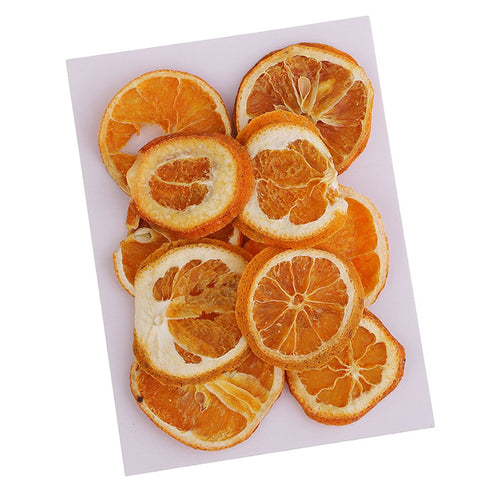 freneci Dried Pressed Fruits, Orange Slices for Resin Casting, resin, resinartbysheri, resinartbysheri, [variant_title],