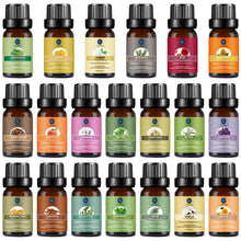Lagunamoon Premium Essential Oils Set,Top 20 Pure Natural Aromatherapy Oils Lavender Frankincense Peppermint Rose Rosemary Sandalwood, Candle, resinartbysheri, resinartbysheri, [variant_title],