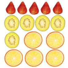 JETTINGBUY 15 Pieces Real Dried Pressed Fruit Pressed Strawberry Orange Kiwi Mixed Fruit Slices for DIY Candle Resin Jewelry Nail Pendant Art Crafts Decors, resin, resinartbysheri, resinartbysheri, [variant_title],