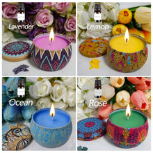 Candle Making Supplies DIY Candle Making Kit, Beeswax Arts and Crafts for Adults Gift Set with Fragrance Oil, Candle Wicks, Melting Pot, Tins, Dyes, Wooden Sticks, Thermometer, Centering Devices, [product_type], resinartbysheri, resinartbysheri, [variant_title],
