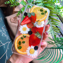 JETTINGBUY 15 Pieces Real Dried Pressed Fruit Pressed Strawberry Orange Kiwi Mixed Fruit Slices for DIY Candle Resin Jewelry Nail Pendant Art Crafts Decors, resin, resinartbysheri, resinartbysheri, [variant_title],