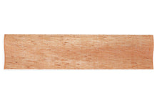 Mullins Perform DIY 15 Pack Set of 120 by 30 mm / 4.7 by 1.2 inch S Flame Wooden Core Wax Wicks complete with Metal Base Anchor Holders for Handmade Candle Making, [product_type], ValesaVales, resinartbysheri, [variant_title],