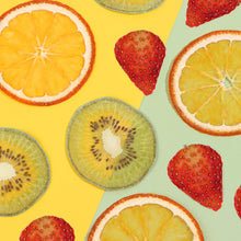 JETTINGBUY 15 Pieces Real Dried Pressed Fruit Pressed Strawberry Orange Kiwi Mixed Fruit Slices for DIY Candle Resin Jewelry Nail Pendant Art Crafts Decors, resin, resinartbysheri, resinartbysheri, [variant_title],