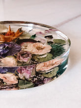 2 day Resin Floral Masterclass Brisbane 11th/ 12th of September, [product_type], resinartbysheri, resinartbysheri, [variant_title],