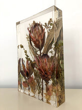 2 day Resin Floral Masterclass Brisbane 11th/ 12th of September, [product_type], resinartbysheri, resinartbysheri, [variant_title],