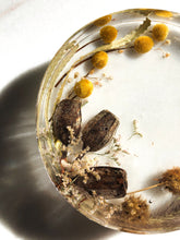 2 day Resin Floral Masterclass Brisbane 11th/ 12th of September, [product_type], resinartbysheri, resinartbysheri, [variant_title],